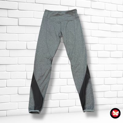 Mallas deportivas BERSHKA Talla M