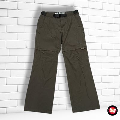 Pantalón deportivo outdoors MC KINLEY Talla 38