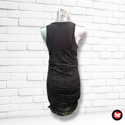 Vestido deportivo NIKE Talla S