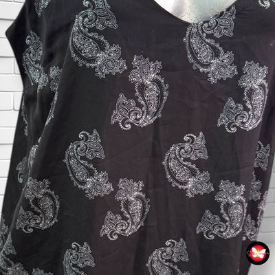 Vestido de tirantes AMERICA TODAY Talla S