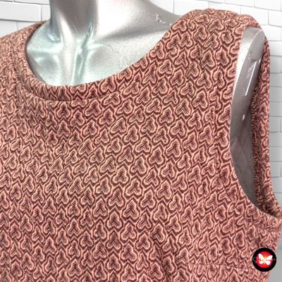 Vestido de entretiempo Talla 42