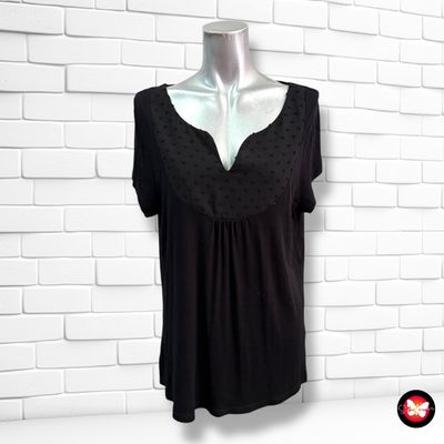 Camiseta de manga corta Talla 42/44