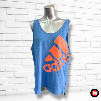 Camiseta ADIDAS Talla XL