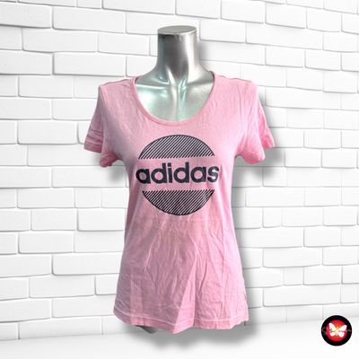 Camiseta ADIDAS Talla S