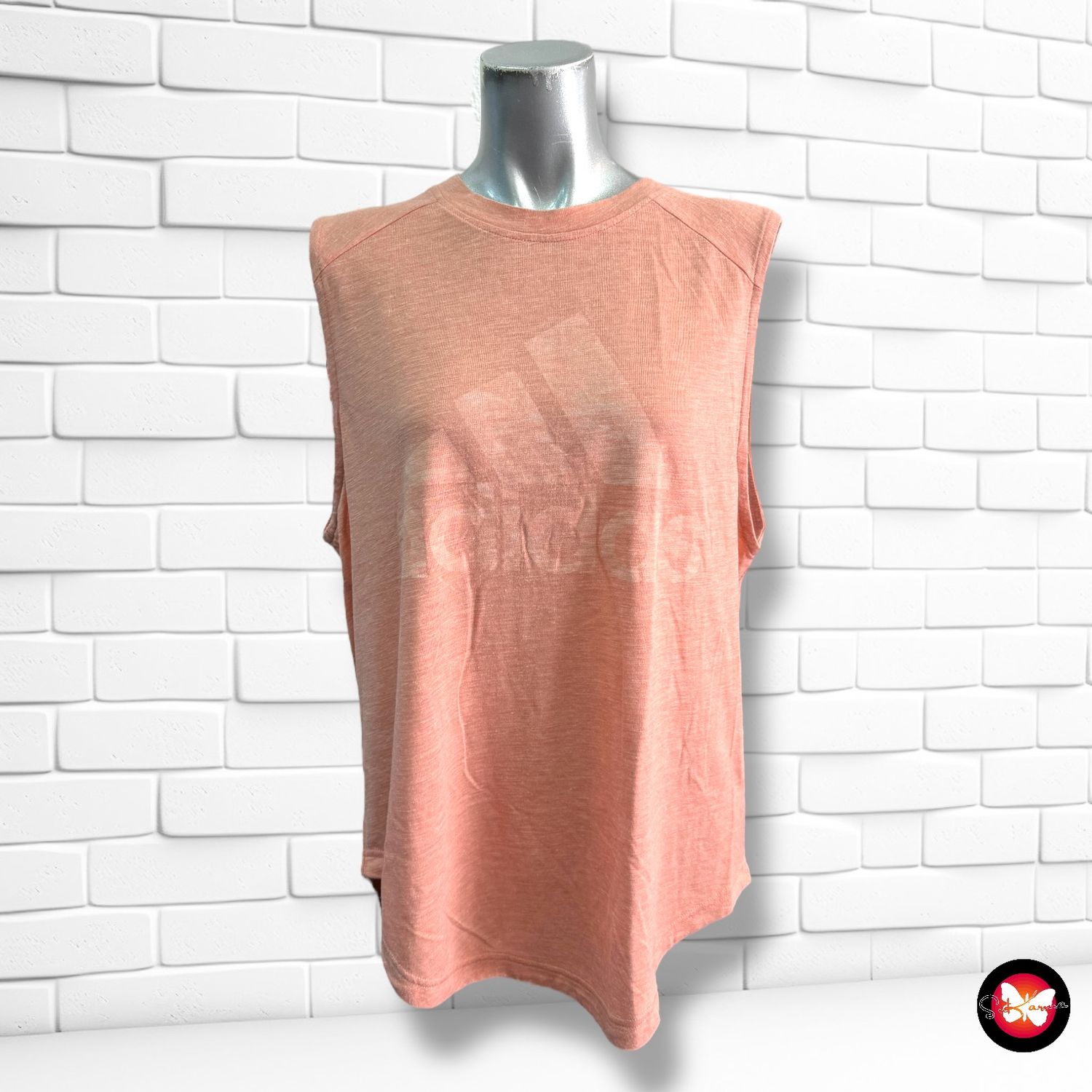 Camiseta ADIDAS Talla L