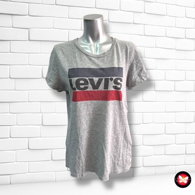 Camiseta LEVI´S Talla M