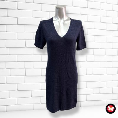 Vestido de noche Talla L