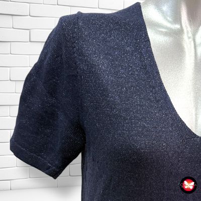 Vestido de noche Talla L