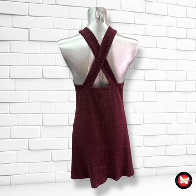 Vestido de noche MANGO Talla S