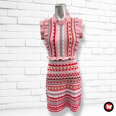 Vestido de noche Talla S