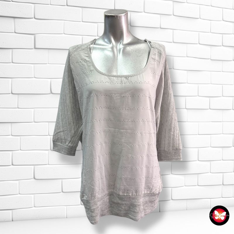 Jersey de noche ORSAY Talla L