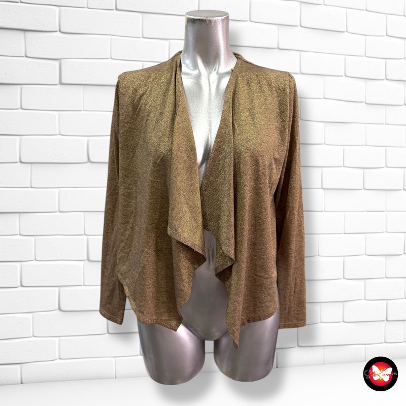 Chaqueta de noche PIMKIE Talla S