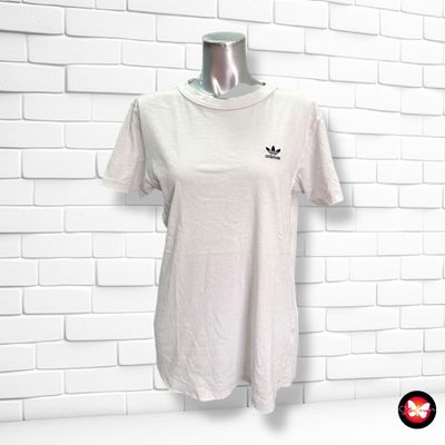 Camiseta ADIDAS Talla 36