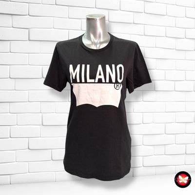 Camiseta LEVI&#39;S Talla XS