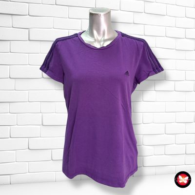 Camiseta ADIDAS Talla L