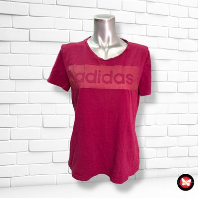 Camiseta ADIDAS Talla M