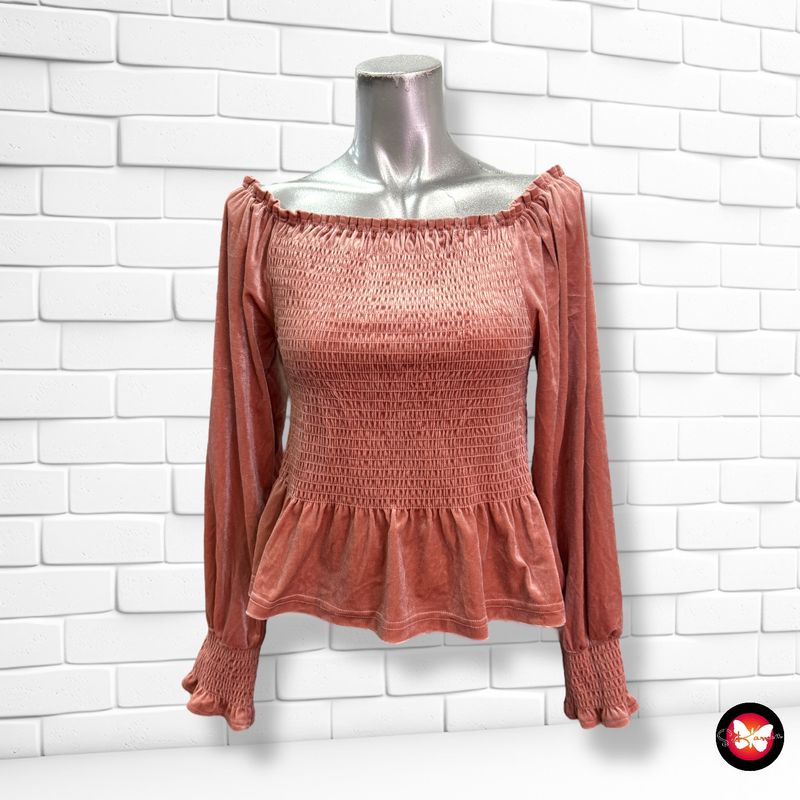 Blusa de noche PRIMARK Talla M