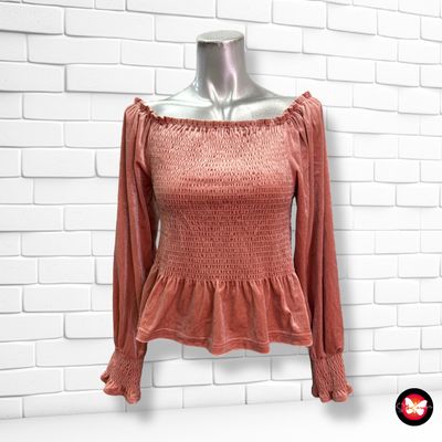 Blusa de noche PRIMARK Talla M