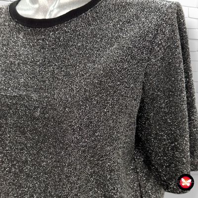 Blusa de noche PIMKIE Talla M
