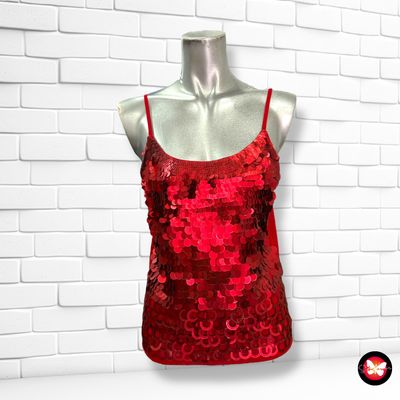 Blusa de noche Talla M