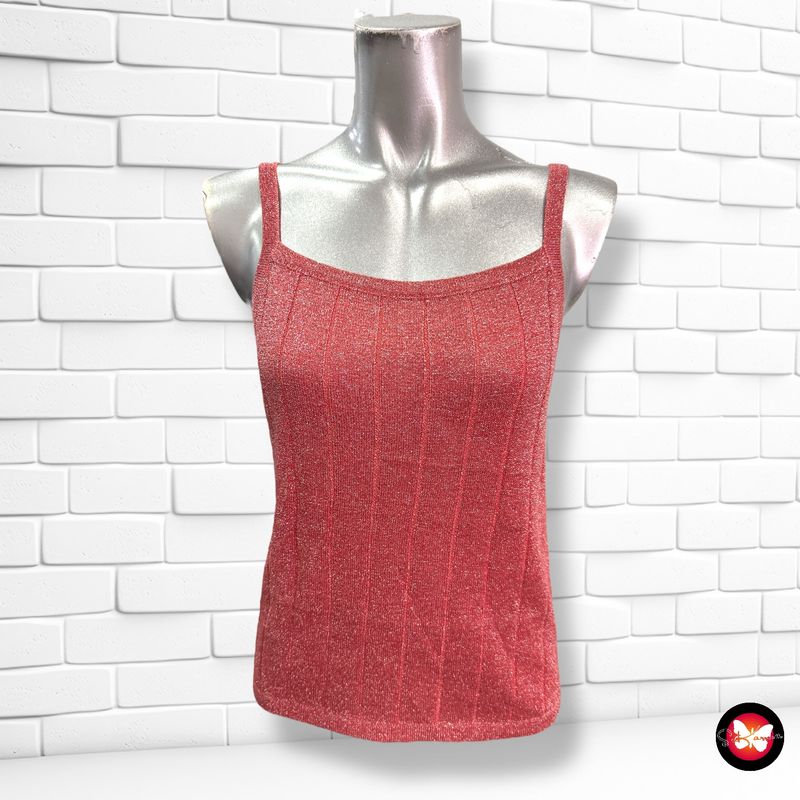 Jersey de noche Talla M