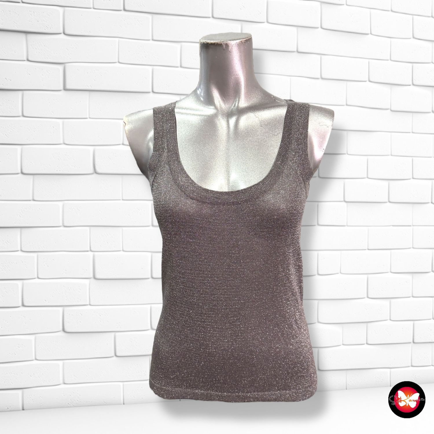 Jersey de noche LEFTIES Talla S