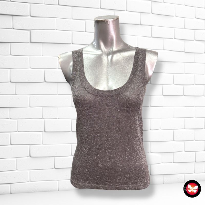Jersey de noche LEFTIES Talla S