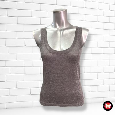 Jersey de noche LEFTIES Talla S