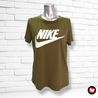 Camiseta NIKE Talla S