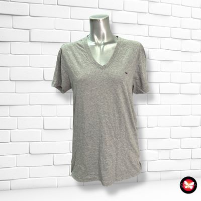 Camiseta TOMMY HILFIGER Talla S