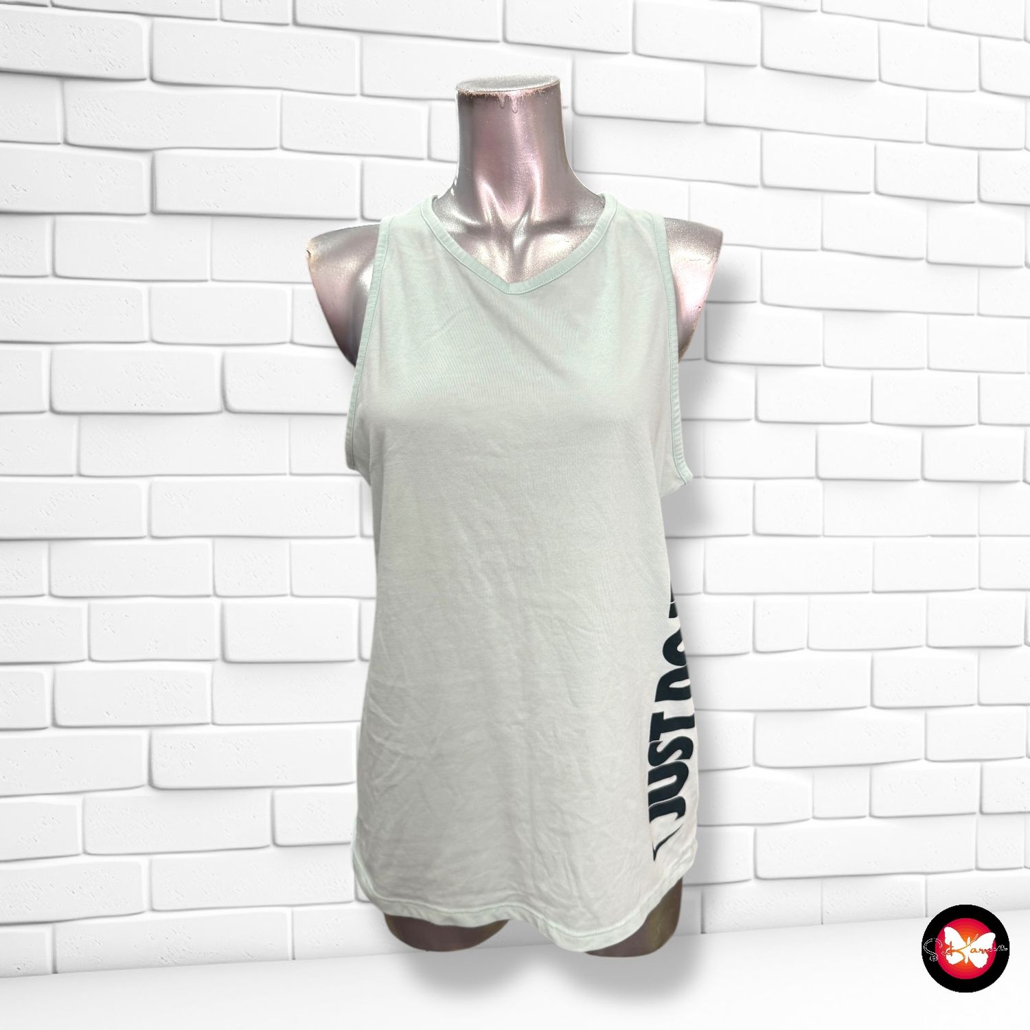 Camiseta NIKE Talla S