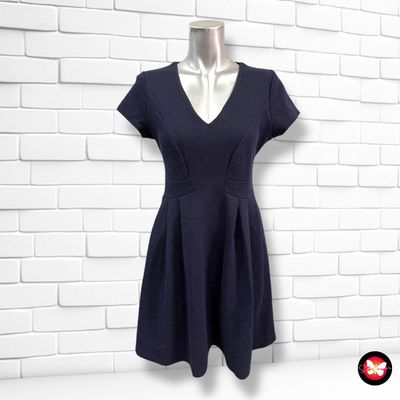 Vestido formal PROMOD Talla S/M