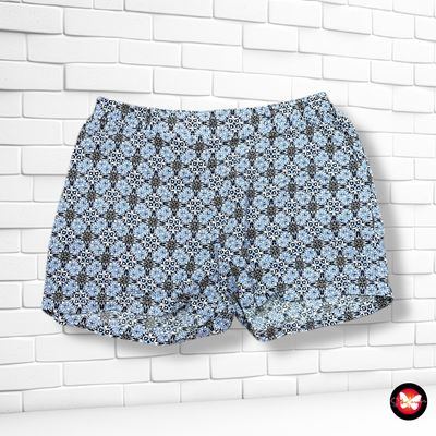 Short sueltito VISTO BUENO Talla 42