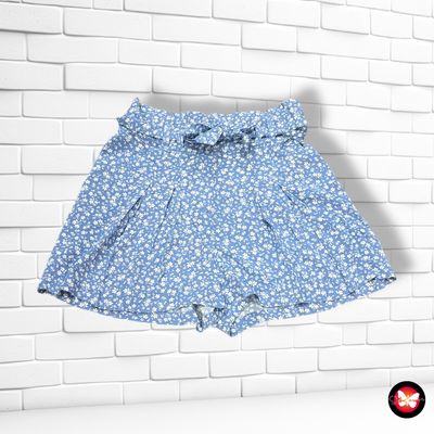 Short sueltito CLOCKHOUSE Talla 40