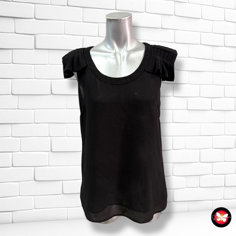 Blusa básica GOOD LOOK Talla S/M