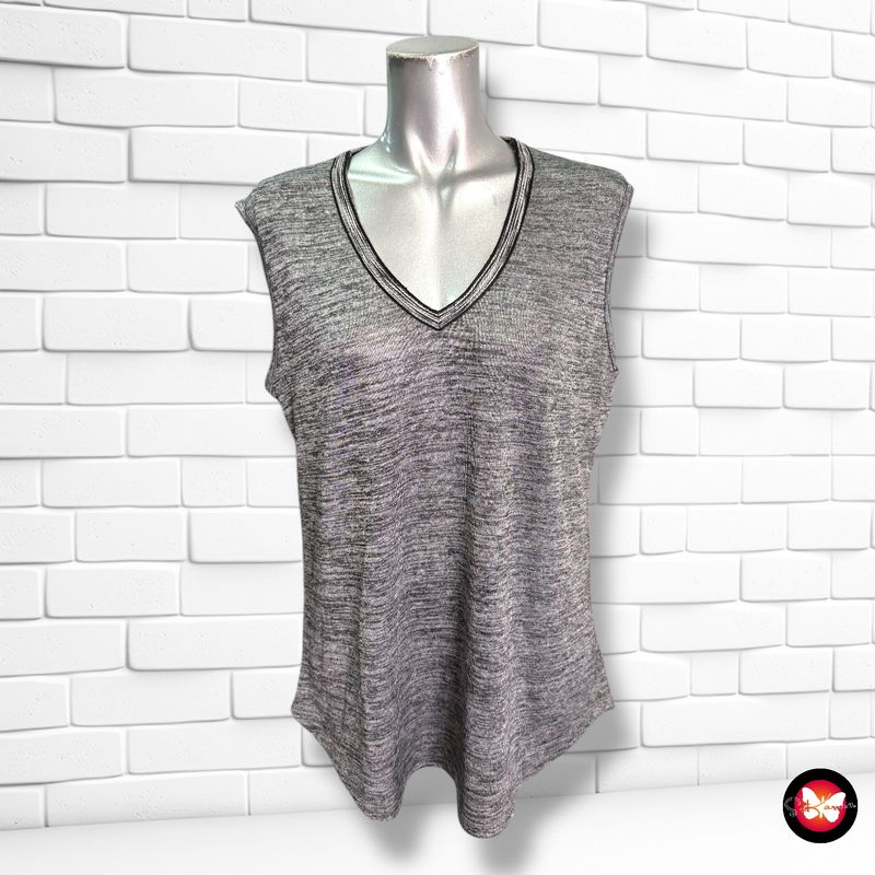 Blusa de noche Talla L