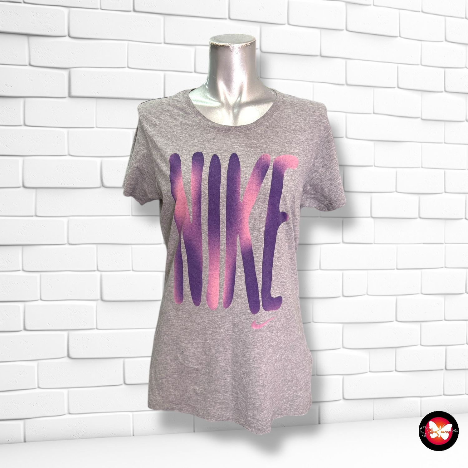 Camiseta NIKE Talla L