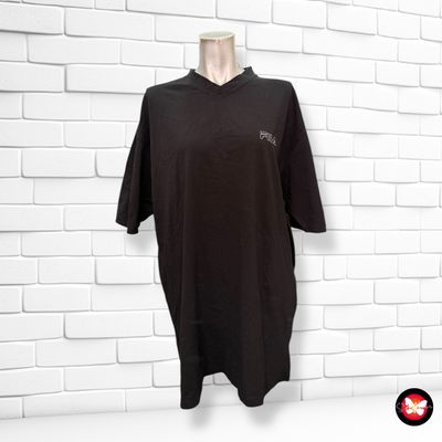 Camiseta FILA Talla hombre L