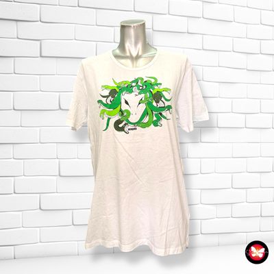 Camiseta Talla hombre L
