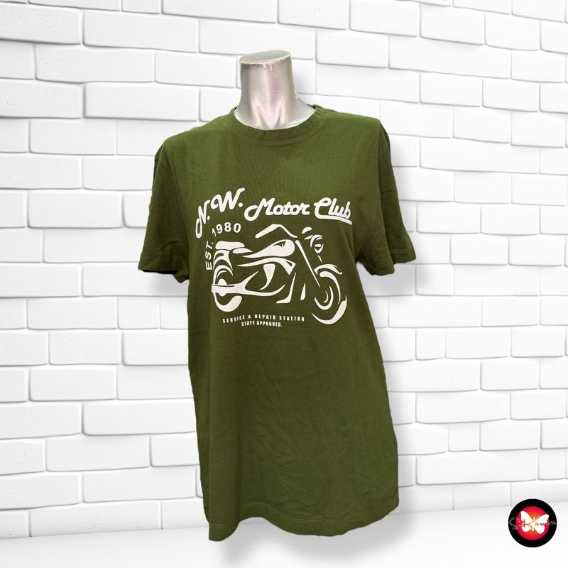 Camiseta PRIMARK Talla hombre M