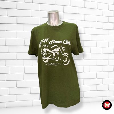 Camiseta PRIMARK Talla hombre M