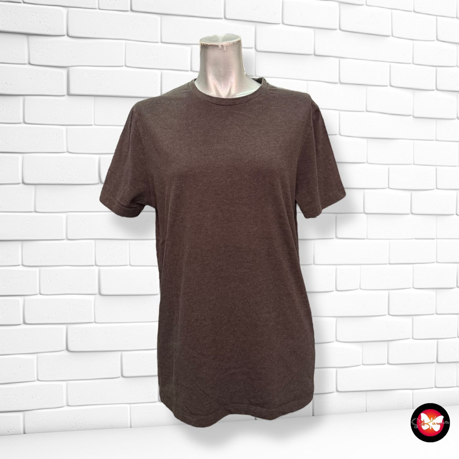Camiseta PRIMARK Talla hombre M