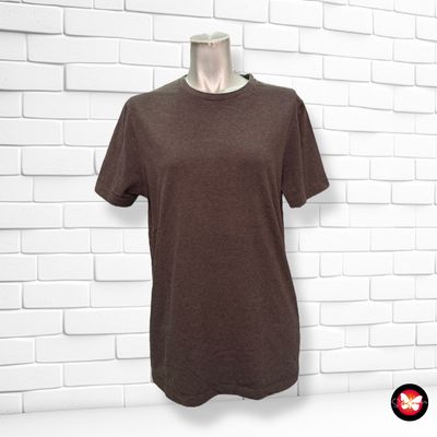 Camiseta PRIMARK Talla hombre M