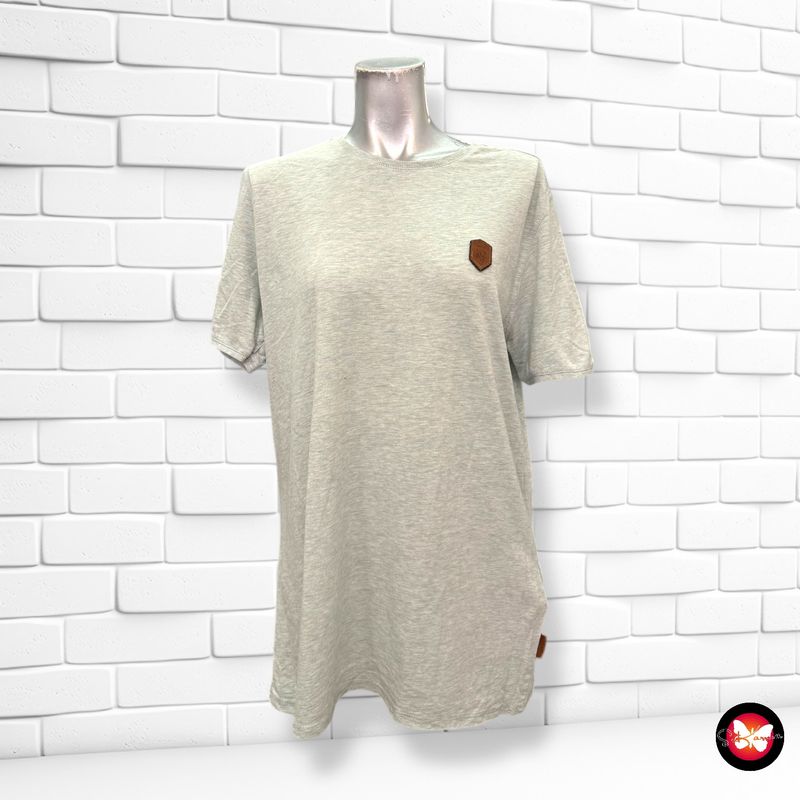 Camiseta NAKETANO Talla hombre M