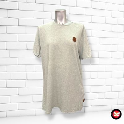 Camiseta NAKETANO Talla hombre M