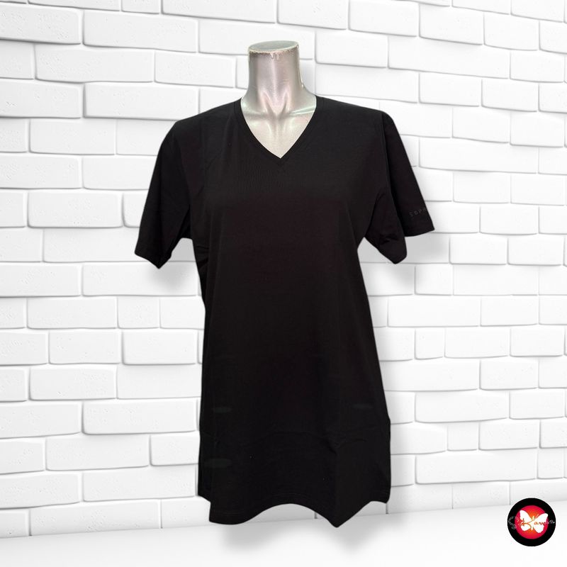 Camiseta ESPRIT Talla hombre S