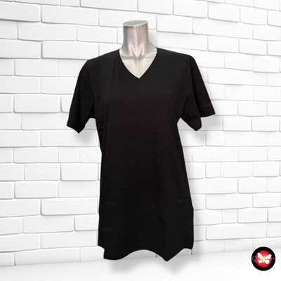 Camiseta ESPRIT Talla hombre S