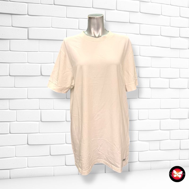 Camiseta DRYNAMIC Talla hombre XL