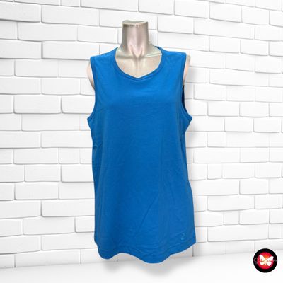 Camiseta S.OLIVER Talla hombre M
