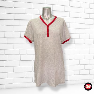 Camiseta FSBN Talla hombre L
